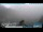 Webcam in Stilfserjoch, 6.9 km