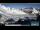 Webcam am Stilfserjoch, 0 km entfernt