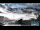 Webcam am Stilfserjoch, 0.1 km entfernt