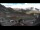 Webcam at the Stelvio Pass, 0 mi away