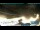 Webcam at the Stelvio Pass, 2.3 mi away