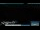 Webcam at the Stelvio Pass, 2.4 mi away