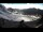 Webcam am Stilfserjoch, 0 km entfernt