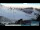 Webcam at the Stelvio Pass, 0.5 mi away