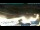 Webcam al Passo dello Stelvio, 0.1 km