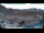 Webcam am Stilfserjoch, 0 km entfernt
