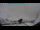 Webcam at the Stelvio Pass, 0 mi away