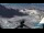 Webcam in Stilfserjoch, 0.1 km