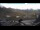 Webcam at the Stelvio Pass, 0.5 mi away