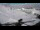 Webcam am Stilfserjoch, 0 km entfernt