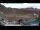 Webcam at the Stelvio Pass, 2.3 mi away