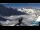 Webcam at the Stelvio Pass, 2.3 mi away