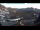 Webcam am Stilfserjoch, 0 km entfernt