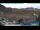 Webcam at the Stelvio Pass, 0 mi away