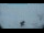 Webcam at the Stelvio Pass, 2.4 mi away