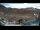 Webcam at the Stelvio Pass, 0.1 mi away