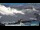 Webcam at the Stelvio Pass, 0 mi away