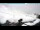 Webcam am Stilfserjoch, 6.3 km entfernt