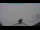 Webcam at the Stelvio Pass, 0 mi away