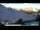 Webcam at the Stelvio Pass, 0.5 mi away