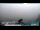 Webcam am Stilfserjoch, 6 km entfernt