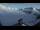 Webcam am Stilfserjoch, 0 km entfernt