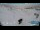 Webcam in Stilfserjoch, 0.2 km