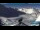 Webcam am Stilfserjoch, 0.2 km entfernt
