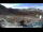 Webcam am Stilfserjoch, 6.9 km entfernt
