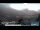 Webcam am Stilfserjoch, 0.1 km entfernt