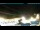 Webcam au Col du Stelvio, 0 km