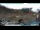 Webcam al Passo dello Stelvio, 0.1 km
