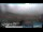 Webcam am Stilfserjoch, 6.9 km entfernt