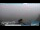 Webcam am Stilfserjoch, 11.2 km entfernt