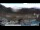 Webcam al Passo dello Stelvio, 11.2 km