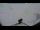 Webcam at the Stelvio Pass, 0 mi away