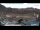 Webcam al Passo dello Stelvio, 14.3 km