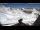 Webcam in Stilfserjoch, 6 km