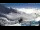 Webcam al Passo dello Stelvio, 6 km