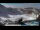 Webcam in Stelvio Pass, 1.3 km