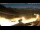 Webcam am Stilfserjoch, 0 km entfernt