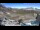 Webcam al Passo dello Stelvio, 0.2 km