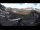 Webcam am Stilfserjoch, 0 km entfernt