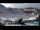Webcam au Col du Stelvio, 1.3 km