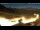 Webcam am Stilfserjoch, 14.3 km entfernt