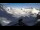 Webcam al Passo dello Stelvio, 6 km