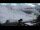 Webcam at the Stelvio Pass, 0 mi away