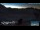 Webcam at the Stelvio Pass, 2.4 mi away