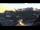 Webcam at the Stelvio Pass, 5.5 mi away