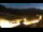Webcam in Stelvio Pass, 14.3 km